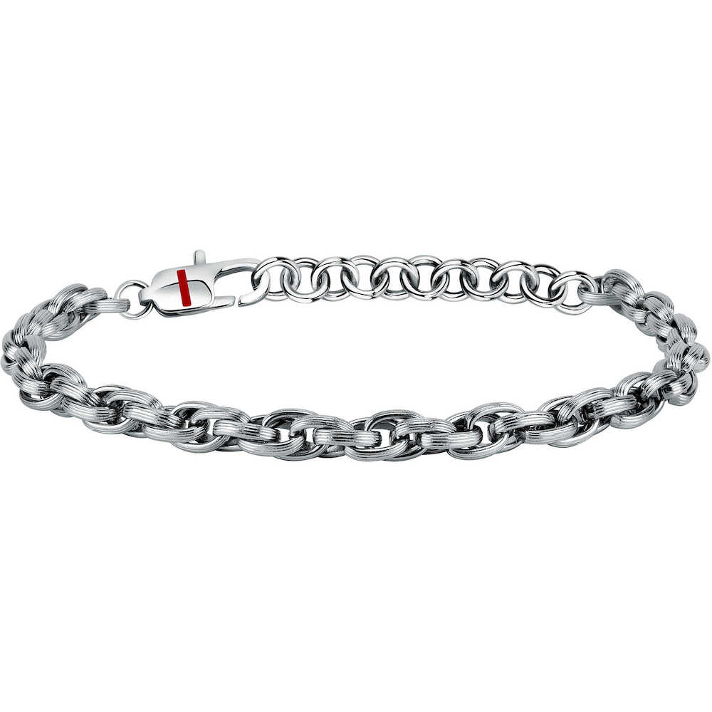 Bracciale Uomo Sector Szs67 EmmeZeta Gioielli