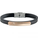 Bracciale Sector Uomo Szv35