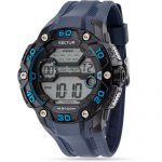 Orologio Sector Uomo R3251481002