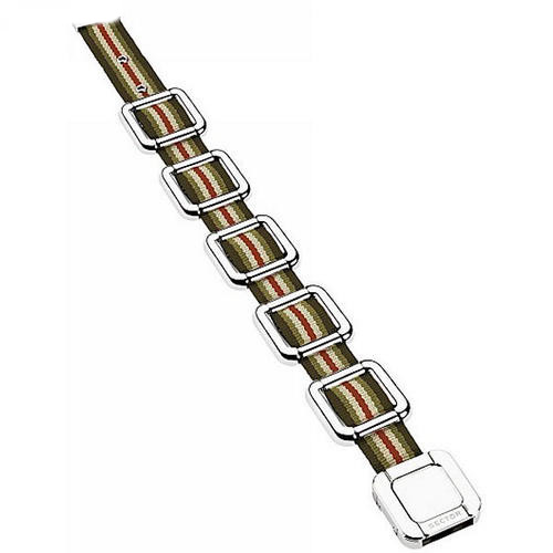 bracciale-sector-S030L06B Bracciale Sector Uomo S030L06B