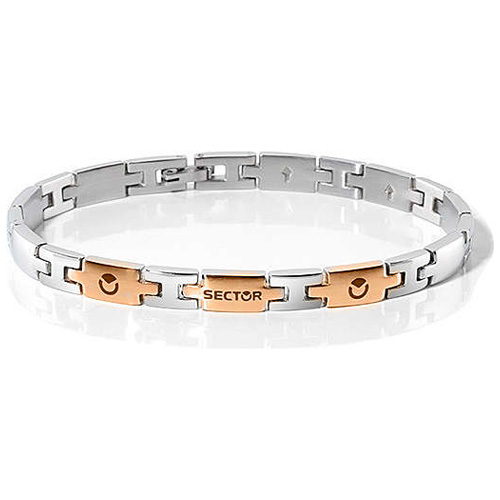 bracciale-sector-sli60 Bracciale Sector Uomo Sli60