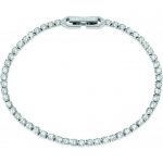 Bracciale Sector Tennis Donna Sann11