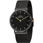 Orologio Chronostar Uomo R3753252023