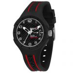 Orologio Sector Uomo R3251514007