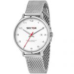 Orologio Sector Uomo R3253522006