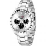 Orologio Sector Uomo R3273786007