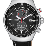 Orologio Citizen Ca7010-19e