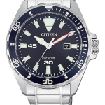 Orologio Citizen Bm7450-81l