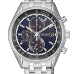 Orologio Citizen CA0451-89L