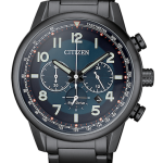 Orologio Citizen Cronografo Ca4425-87l