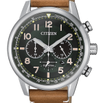 Orologio Citizen CA4420-21X