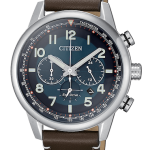 Orologio Uomo Citizen Ca4420-13l