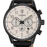 Orologio Citizen Ca4425-10x