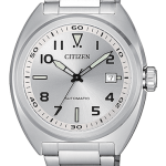 Orologio Citizen Nj0100-89a