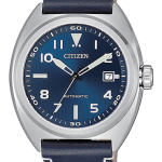 Orologio Citizen Automatic Urban  Nj0100-20L