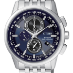 Orologio Citizen H804 crono AT8110-61L