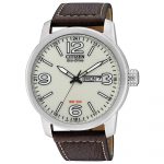 Orologio Citizen BM8470-03A