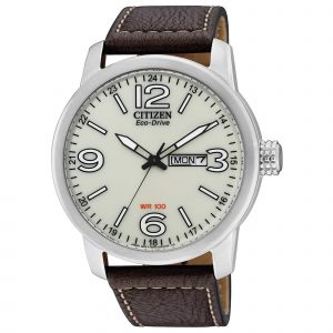 Orologio uomo Citizen BM8470-03A