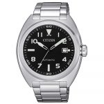 Orologio Citizen Nj0100-89e
