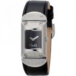 Orologio D&G  Donna DW0325