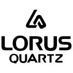 logo lorus