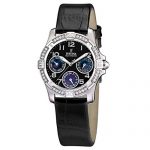 Orologio Festina Donna F16021/9