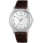 Orologio Citizen Fe6011-14a