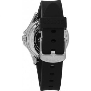 orologio-solo-tempo-uomo-sector-230-r3251161040_