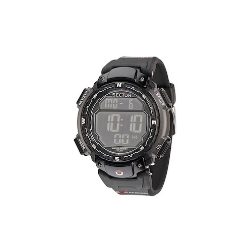 orologio-sector-street-fashion-r3251172125 orologio-sector-street-fashion-r3251172125
