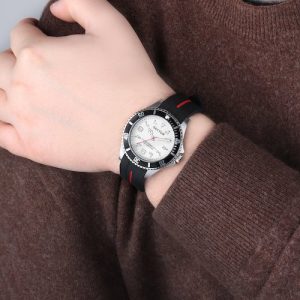 orologio-solo-tempo-uomo-sector-230-r3251161040_