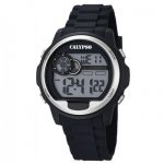 Orologio Uomo Calypso K5667/1