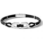 Bracciale Uomo Comete UBR192