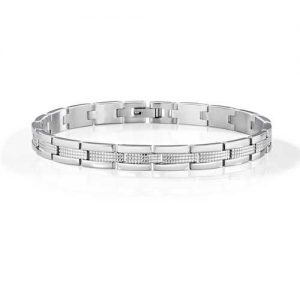 bracciale-uomo-gioielli-sector-basic-szs29
