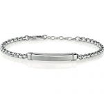 Bracciale uomo gioielli Sector SZS31