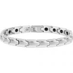 Bracciale uomo gioielli Sector SZS38