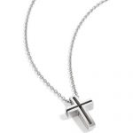 Collana uomo Gioielli Sector SZQ01