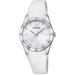 Orologio Donna Calypso K5714/1