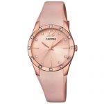 Orologio Donna Calypso K5714/5