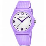 Orologio Bimba Calypso K5743/2