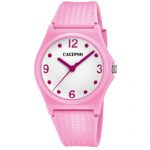 Orologio Bimba Calypso K5743/3