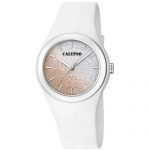 Orologio donna Calypso K5754/1