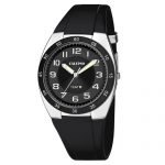 Orologio Uomo Calypso K5753/6
