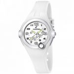 Orologio Donna Calypso k5562/1