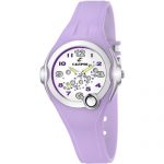 Orologio Donna Calypso K5562/4