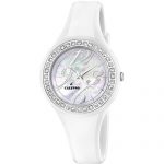 Orologio Donna Calypso K5567/A