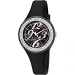 Orologio Donna Calypso K5567/C