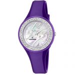 Orologio Donna Calypso K5567/D