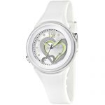 Orologio Donna Calypso K5576/1