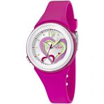 Orologio Donna Calypso K5576/5