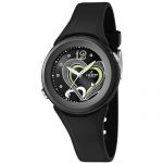 Orologio Donna Calypso K5576/6